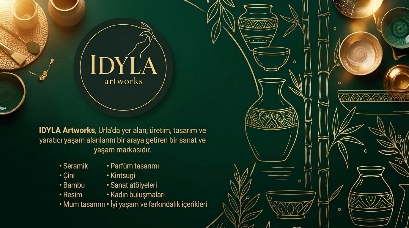 Üretimler_yapabilirsin_fakat_banner_202606041645