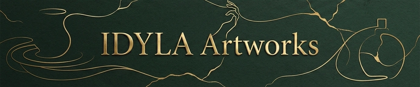 idyla
